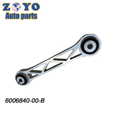 OE NO. 6006840-00-B Suspension System Car Parts Tesla Model S 2012-2018 Lower Control Arm