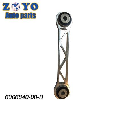 OE NO. 6006840-00-B Suspension System Car Parts Tesla Model S 2012-2018 Lower Control Arm