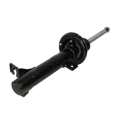 Front Left Car Shock Absorber for Ford Fiesta 01-10 Mazda2 2001-2010 Easy Installation