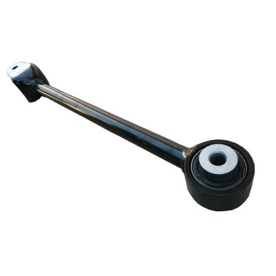 1044444-00-A Rear Control Arm Auto Suspension Steel Tie Rod for Tesla Model 3 2016
