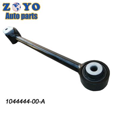 1044444-00-A Rear Control Arm Auto Suspension Steel Tie Rod for Tesla Model 3 2016