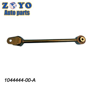 1044444-00-A Rear Control Arm Auto Suspension Steel Tie Rod for Tesla Model 3 2016