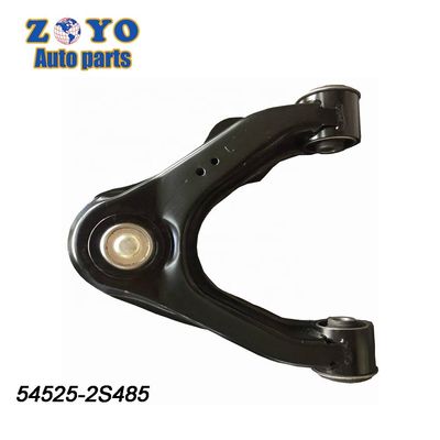Upper Control Arm for Nissan D22 D40 Pickup at 54525-2S400 54500-2S686 E4501-VK385