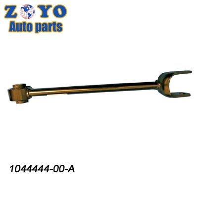 1044444-00-A Rear Control Arm Auto Suspension Steel Tie Rod for Tesla Model 3 2016