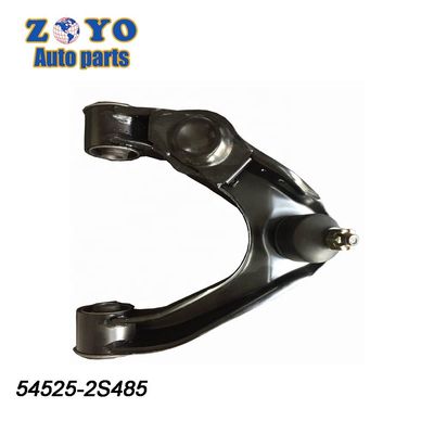 Upper Control Arm for Nissan D22 D40 Pickup at 54525-2S400 54500-2S686 E4501-VK385