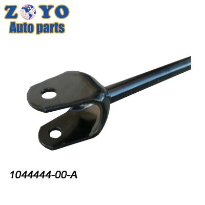 1044444-00-A Rear Control Arm Auto Suspension Steel Tie Rod for Tesla Model 3 2016