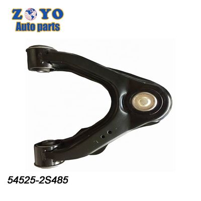 Upper Control Arm for Nissan D22 D40 Pickup at 54525-2S400 54500-2S686 E4501-VK385