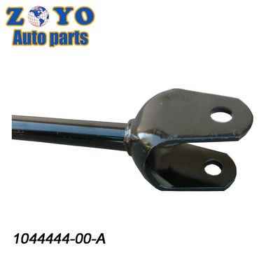 1044444-00-A Rear Control Arm Auto Suspension Steel Tie Rod for Tesla Model 3 2016