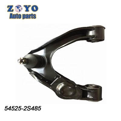 Upper Control Arm for Nissan D22 D40 Pickup at 54525-2S400 54500-2S686 E4501-VK385