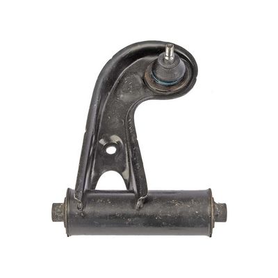40 Cr Ball Joint Upper Control Arm for Mercedes C280 W210 Suspension Replacement Part
