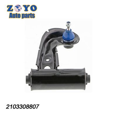 40 Cr Ball Joint Upper Control Arm for Mercedes C280 W210 Suspension Replacement Part