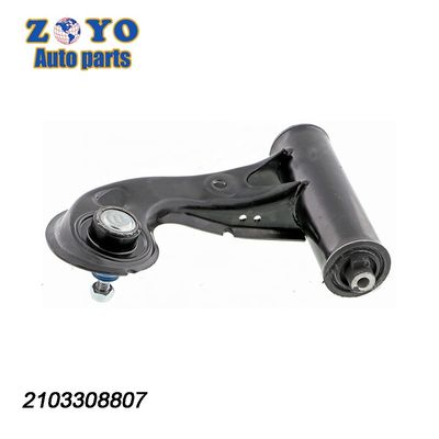 40 Cr Ball Joint Upper Control Arm for Mercedes C280 W210 Suspension Replacement Part
