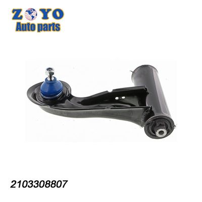 40 Cr Ball Joint Upper Control Arm for Mercedes C280 W210 Suspension Replacement Part