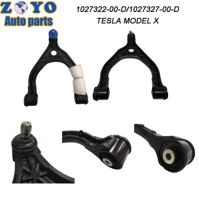 American Car Auto Suspension Parts for Tesla Model S Rear Front Lower Upper Control Arm