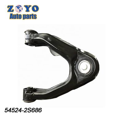 Shock-Absorbing Suspension Arm for Nissan PICK UP D22 SHIPPING SEA AIR DHL FEDEX EMS