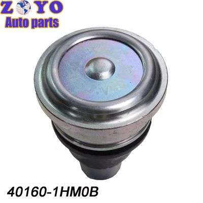 Front Control Arm Ball Joints for Nissan Micra 10-15 2011-2013 Year  Car Fitment