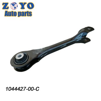 Car Model For Tesla Model 3 Rear Control Arm for Oem Standard Auto Suspension System