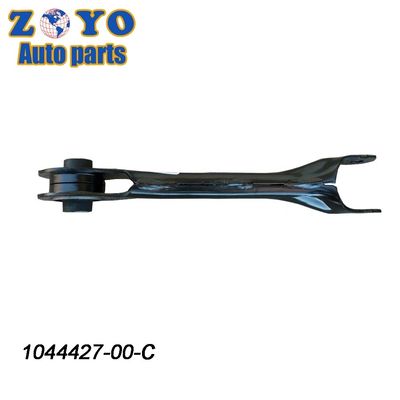Car Model For Tesla Model 3 Rear Control Arm for Oem Standard Auto Suspension System