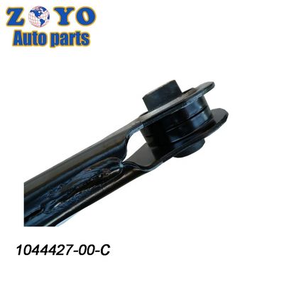 Car Model For Tesla Model 3 Rear Control Arm for Oem Standard Auto Suspension System