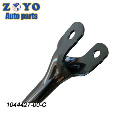 Car Model For Tesla Model 3 Rear Control Arm for Oem Standard Auto Suspension System