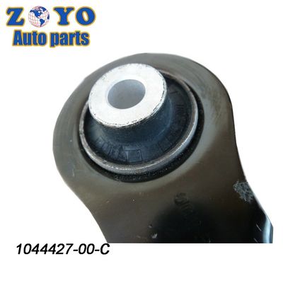 Car Model For Tesla Model 3 Rear Control Arm for Oem Standard Auto Suspension System