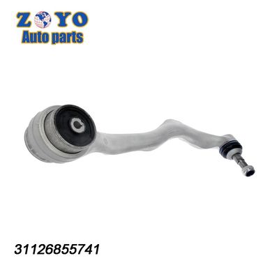 Aluminium Mevotech Adjustable Control Arm Kit for BMW F30 F20 F80 2013- Year RK621977