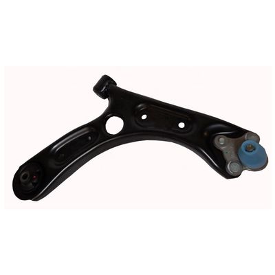 Suspension Spare Parts for Hyundai Elantra 2004-2009 Right Front Lower Control Arm