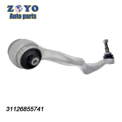 Aluminium Mevotech Adjustable Control Arm Kit for BMW F30 F20 F80 2013- Year RK621977