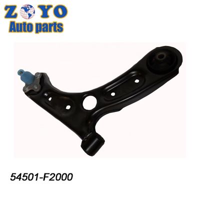 Suspension Spare Parts for Hyundai Elantra 2004-2009 Right Front Lower Control Arm