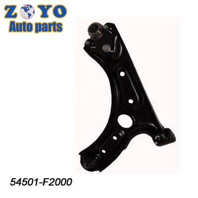 Suspension Spare Parts for Hyundai Elantra 2004-2009 Right Front Lower Control Arm