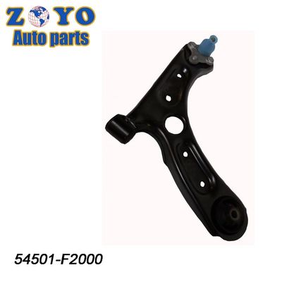 Suspension Spare Parts for Hyundai Elantra 2004-2009 Right Front Lower Control Arm