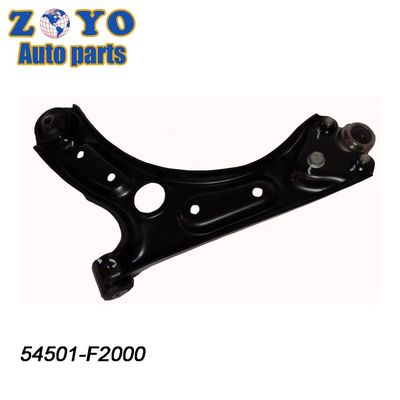 Suspension Spare Parts for Hyundai Elantra 2004-2009 Right Front Lower Control Arm