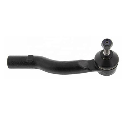 Standard Car Suspension Parts Tie Rod End for Nissan Micra k10 k11 2010-2015 Scala