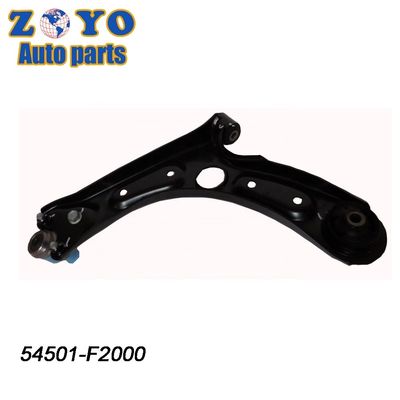 Suspension Spare Parts for Hyundai Elantra 2004-2009 Right Front Lower Control Arm