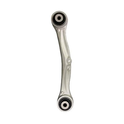 Aluminum Rear Lower Control Arm for Tesla Model X 2016-2020 from OEM Standard