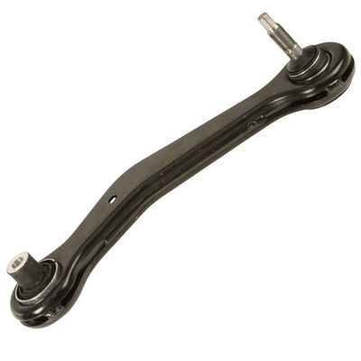 Left Right Stamped Front Lower Control Arm for BMW X5 E53 2007 Auto Suspension Parts
