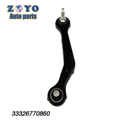 Left Right Stamped Front Lower Control Arm for BMW X5 E53 2007 Auto Suspension Parts