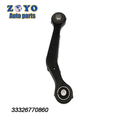 Left Right Stamped Front Lower Control Arm for BMW X5 E53 2007 Auto Suspension Parts