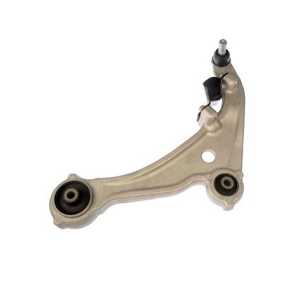 Car Model FOR Nissan Altima 07-13 MS30154 Auto Suspension Part Lower Arm 54501-JN01A