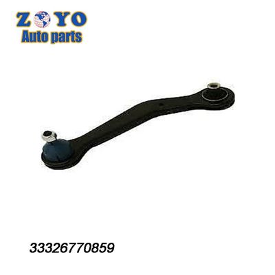 Left Right Stamped Front Lower Control Arm for BMW X5 E53 2007 Auto Suspension Parts