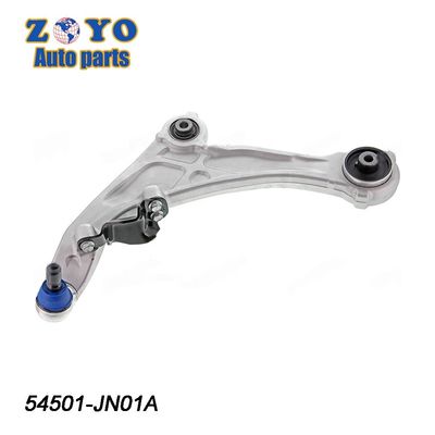 Car Model FOR Nissan Altima 07-13 MS30154 Auto Suspension Part Lower Arm 54501-JN01A
