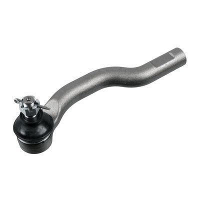 Tie Rod Assembly Ball Joint for Suzuki Swift 2010 Auto Steering Parts 48820-M74L00