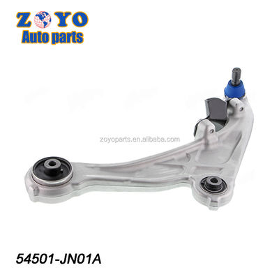 Car Model FOR Nissan Altima 07-13 MS30154 Auto Suspension Part Lower Arm 54501-JN01A