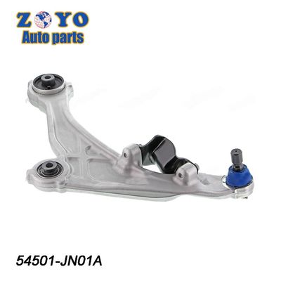 Car Model FOR Nissan Altima 07-13 MS30154 Auto Suspension Part Lower Arm 54501-JN01A