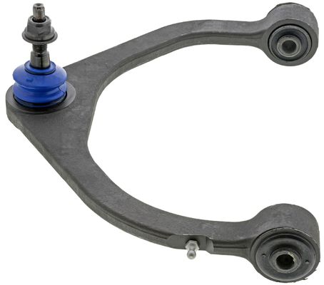 Replace/Repair Purpose Ball Joint Forged Steel Lower Control Arm for Dodge RAM 1500 2010