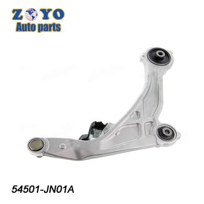 Car Model FOR Nissan Altima 07-13 MS30154 Auto Suspension Part Lower Arm 54501-JN01A