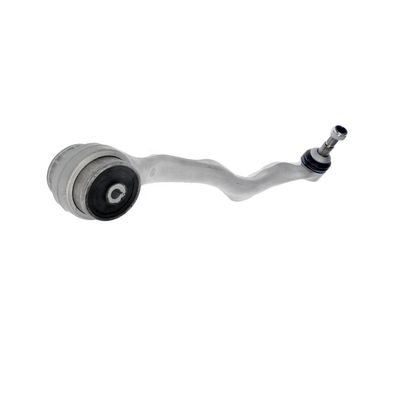 RK621978 Left Front Control Arms for F20 Ford Focus Mercedes W220 2010- OEM Standard