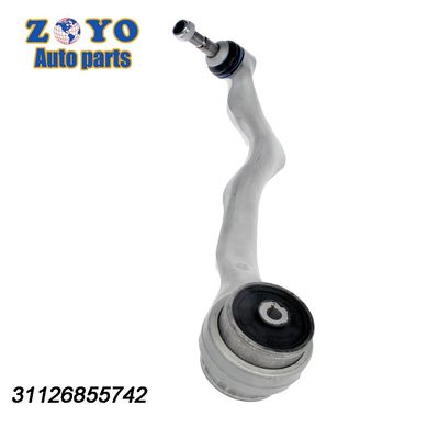 RK621978 Left Front Control Arms for F20 Ford Focus Mercedes W220 2010- OEM Standard