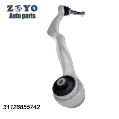 RK621978 Left Front Control Arms for F20 Ford Focus Mercedes W220 2010- OEM Standard