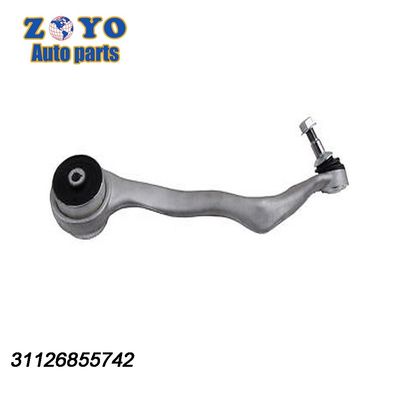 RK621978 Left Front Control Arms for F20 Ford Focus Mercedes W220 2010- OEM Standard